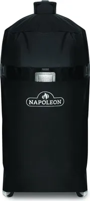 Produktbild von Napoleon Zubehör Abdeckhaube APOLLO® 300 Smoker 61900