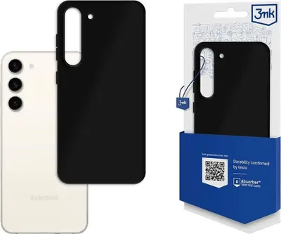 Immagine prodotto di 3MK Matt Case mobile phone case