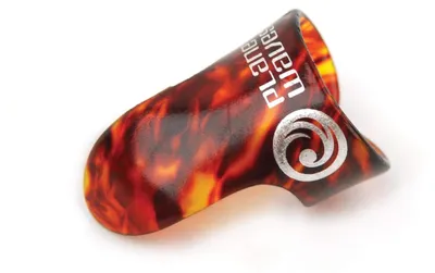Productafbeelding van Planet Waves 4CSH4-50