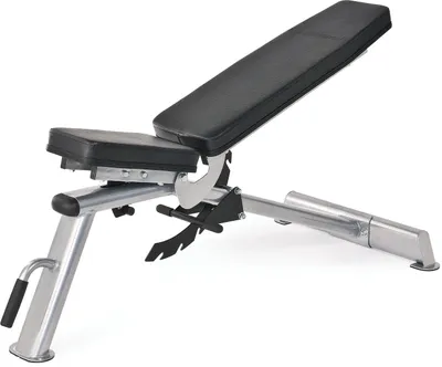 Produktbild von Ławka treningowa Horizon Fitness Adonis