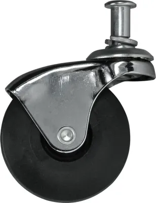 Produktbild von SW-Stahl 20960L Montagerollbrett, 150 kg
