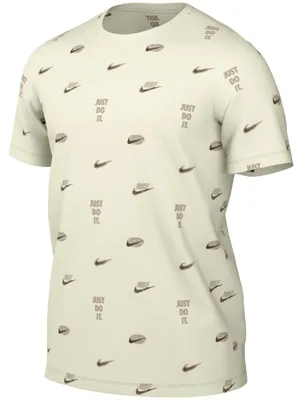 Zdjęcie produktu dla Koszulka Nike FQ8036-133 dla Uni