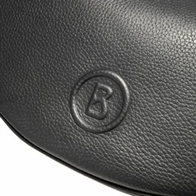Produktbild von Schultertasche für Erwachsene in schwarz