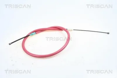 Produktbild von TRISCAN Handbremsseil Seilzug Feststellbremse für RENAULT MEGANE I Grandtour (KA0/1) 8140 25194