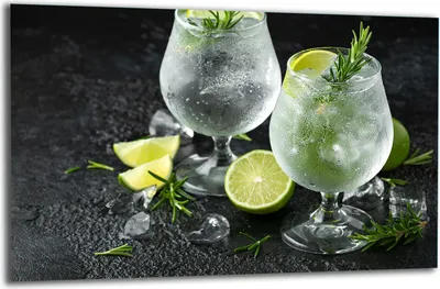 Produktbild von Herdabdeckplatte Glaskeramikkochfeld-Abdeckung Spritzschutz Glas 80x52 Getränk