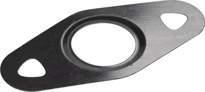 Produktbild von Original Dichtung Ölleitung Turbolader 5801644312