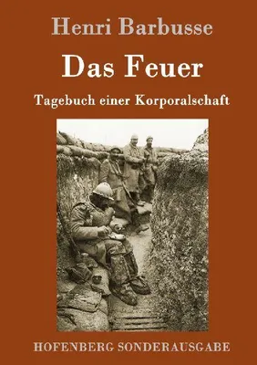 Produktbild von Das Feuer