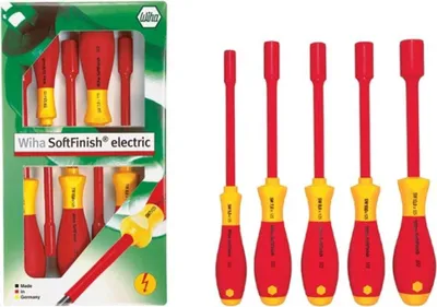 Obrázek produktu pro Wiha 29466, 804 g