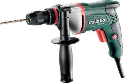 Produktbild von Metabo CC 18 LTX BL Profi-Akku-Winkelschleifer, 76 mm Schleifscheibe, inklusive Lithium-Ionen-Akku