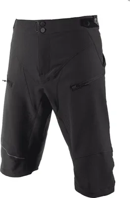 Immagine prodotto di O'Neal, Pantaloncini ROCKSTACKER, Colore:nero, Taglia:32