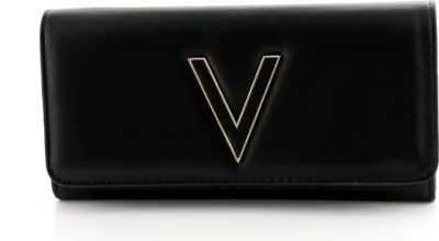 Produktbild von VALENTINO BAGS Coney Taschenbörse Nero