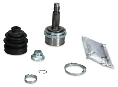 Produktbild von FAG Gelenksatz Antriebswelle für KIA Picanto (SA) 771 0453 30