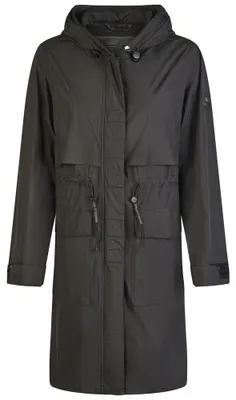 Immagine prodotto di Pikeur FS26 Cappotto Selection Donna