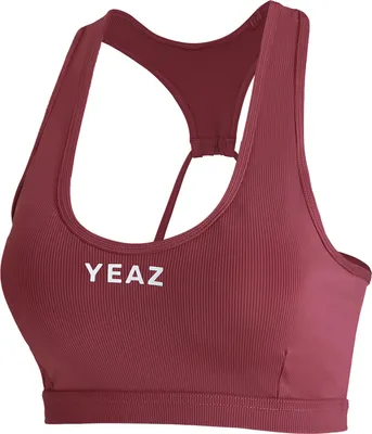 Obrázek produktu pro YEAZ Top ATTITUDE