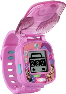 Obrázok produktu pre Vtech Liberty-Lernuhr  80-525554