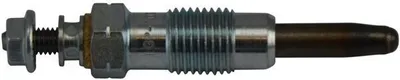 Produktbild von KAVO PARTS IGP-1002 Diesel Glühkerze für SSANGYONG Rexton / Rexton II (GAB)