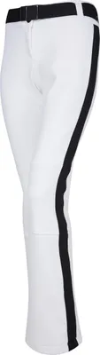 Produktbild von Sportalm Mayli weiss 46/XXXL