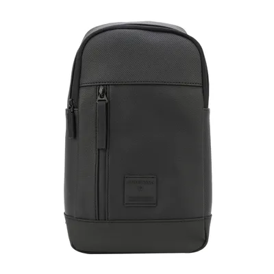 Produktbild von Strellson Rucksack Westferry Chris MVZ 20 x 10 x 32