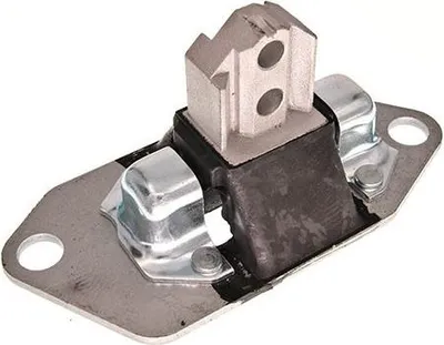 Immagine prodotto di Cuscinetto Motore Volvo S60 I, S80 I, V70 I, Ii, Xc90 I 01.97-12.14