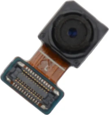 Produktbild von Für Samsung Galaxy A3 SM-A310F (2016) Front Camera