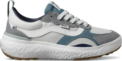 Produktbild von Vans Mte Ultrarange Neo Vr3 Sportschuhe Grau EU 38 1/2 Mann Grau EU 38 1/2