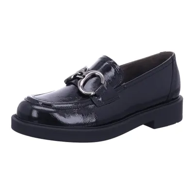 Obrázok produktu pre Paul Green Klasické dámske mokasíny 31363131393133 Black 42 EU