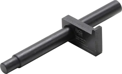 Obrázok produktu pre BGS technic Flywheel Counterholder, 200 g