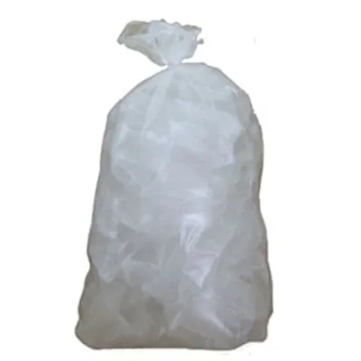 Produktbild von 25x Müllsäcke 120 Liter Home&Office T60extra transparent