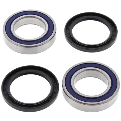 Obrázok produktu pre Súprava ložísk kolies ALL BALLS 25-1331