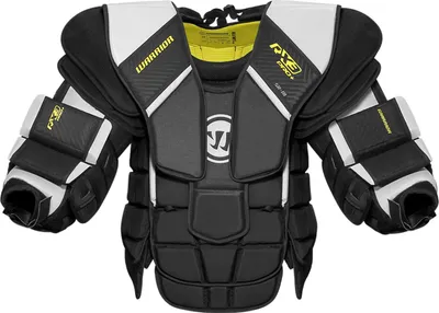 Produktbild von Arm- & Brustschutz Warrior X3 PRO+ Senior L