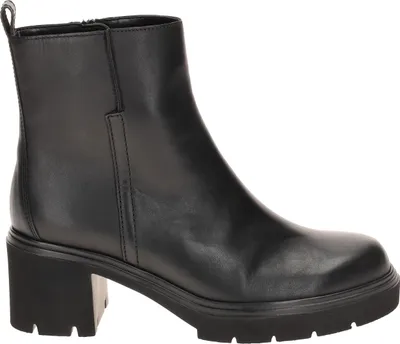 Produktbild von Gabor Ankle Boots Damen 32303938363039 Schwarz 41 EU