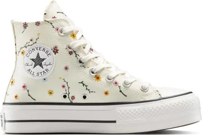 Produktbild von Converse Chuck Taylor All Star Lift A15536C Damen