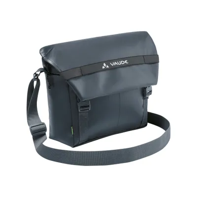 Produktbild von Vaude Vaude Mineo 9 - Umhängetasche 24 cm