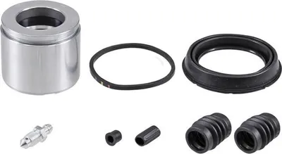 Produktbild von A.B.S. Bremssattel-Reparatursatz für OPEL Mokka / Mokka X (J13) 57330