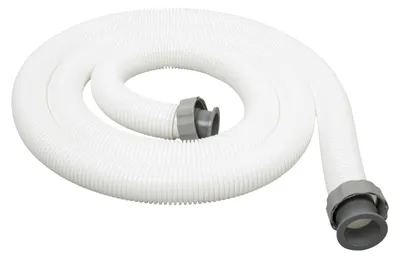 Produktbild von Bestway Schlauch 3m, Ø38mm; 58368