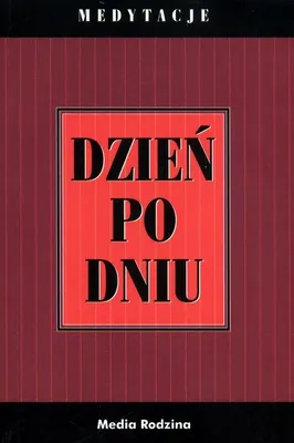 Immagine prodotto di Dzień Po Dniu