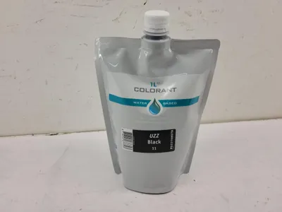 Obrázok produktu pre Sigma Ab Colorant Wb Čierna Uzz 11 Čierna 1L