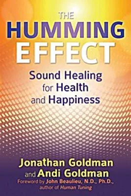 Image de The Humming Effect
