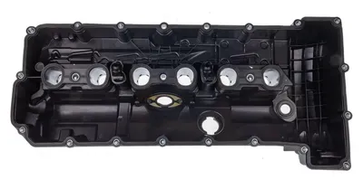 Produktbild von Zylinderkopfhaube U110085 für BMW 3 Touring (E91) +Dichtung