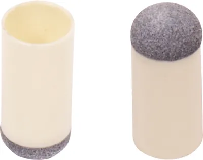 Zdjęcie produktu dla Buffalo Slide Pomerans Click&Go 13.0mm/50 szt.