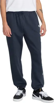 Produktbild von Element Cornell Trainingshose Blau S Mann Blau S