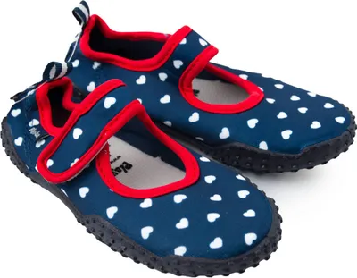 Obrázek produktu pro Boty do vody Playshoes 28,5