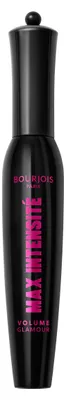Produktbild von Bourjois Max Intensité Máscara De Pestañas 12ml