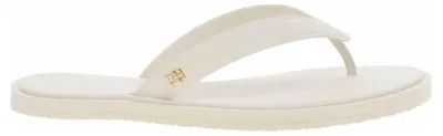 Zdjęcie produktu dla Tommy Hilfiger Buty FW0FW09206AEO