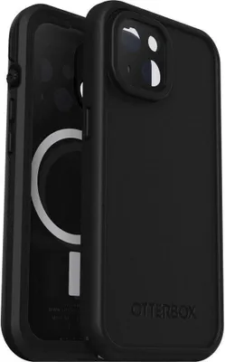 Zdjęcie produktu dla Otterbox Etui Fre Magsafe Apple Iphone 15