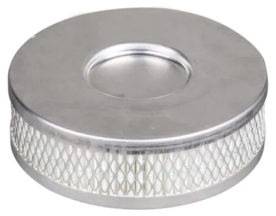 Produktbild von Cleancraft  Kartuschenfilter HEPA H14, Zuluft, 7013371