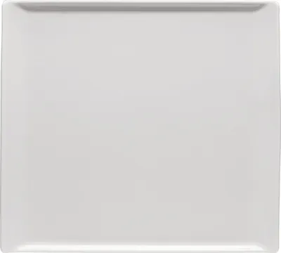 Produktbild von Rosenthal 11770-800001-12379, Porzellan, Mesh