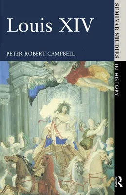Produktbild von Louis XIV