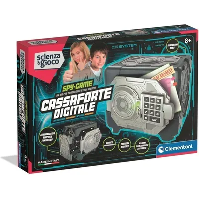 Obrázek produktu pro Trezor
