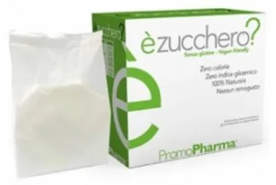 Immagine prodotto di E'zucchero Addolcente 300 G
